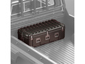 Caja de transporte de maquetas Killerbody