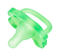 Dr.Browns HappyPaci cumeľ MEDICAL Preemie zel. 1ks