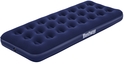 BESTWAY 67000 - Aufblasbare Matratze 185 x 76 x 22 cm