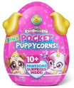 Zuru Rainbocorns: Mini Hund - 3er-Pack