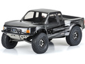 Pro-Line karoséria 1:10 1993 Ford Ranger Pre-Runner číra (rozvor 313mm)
