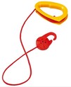 BIG Corde de guidage