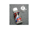 Traxxas Silikonöl für das Differential 50000cSt 50ml