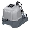 Bestway 58775 Solinador Hydrogenic, de piscina, 12 g/h