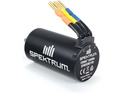 Motor AC Spektrum Firma 3668 2400rot/V 4P 5mm