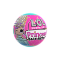 L.O.L. Surprise! – Princeza mala sestrica