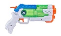 ZURU X-SHOT Fast-fill pistolă cu apă