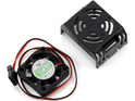 Grajski ventilator (za Sidewinder 3/SCT)