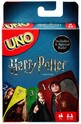 Mattel Uno Harry Potter FNC42