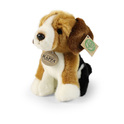 Cane di peluche beagle 20 cm Eco-Friendly