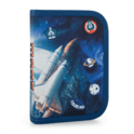 Astuccio 2 lembi, vuoto Space