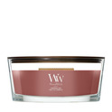 WW Candela Nave Cannella Chai