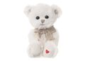 BK LOVELY CASPAR medve macival (18 cm) Bukowski Design