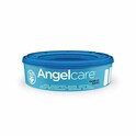 ANGELCARE Cartouche de rechange Single