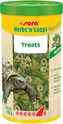Sera Herbs’n’Loops Nature 1L