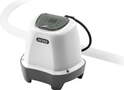 Intex 26662 Krystal Clear Solinador QS200
