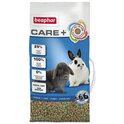 Dai da mangiare a Beaphar CARE+ coniglio 5 kg