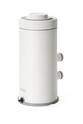 Intex 26604 Szivattyú szűrőpatronnal C530 (220 – 240 V)