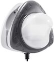 Intex 28698 Luz LED magnética para piscina
