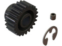 Arrma pinion 22T M1 Safe-D8
