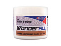 Wonderfill univerzalni kit za pjenaste materijale 240ml