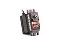 Servo Traxxas 2280 BL MG impermeable 50kg.cm 0.09s/60° 25T