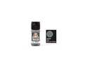 Italeri acrilic spălare 4955AP - Grey 20ml