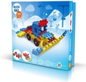 BLOK Ski