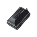 Borrador magnético 73x34,5x47 mm