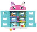 Gabby´s Dollhouse Velika kuća iz filma