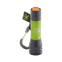 Haba Terra Kids Mini zseblámpák