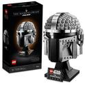 Casca Mandaloriană LEGO® Star Wars™ 75328