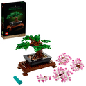 LEGO® Botanicals 10281 Bonsai