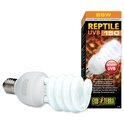 Glühbirne Exo Terra REPTILE UVB 150 25W