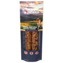 Friandise Ontario Protein bœuf, rouleau à mâcher grand 2pcs 25,4cm, Large