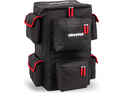 Rucsac Traxxas 30x30x60cm (pentru 1:10)