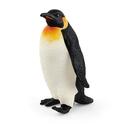 Pinguino imperatore Schleich
