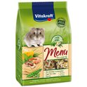 Futter Vitakraft Menü kleine Hamster 400g