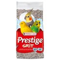Grit Versele-Laga Prestige für eine bessere Verdauung 2,5 kg