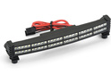Pro-Line LED светлинна лента двойна облата 15см (за X-Maxx)
