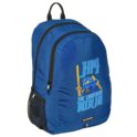LEGO Ninjago Jay - sac à dos scolaire