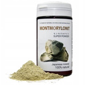 QualDrop Montmorylonit Super Pulver 60 g