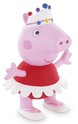 Comansi Peppa Pig ballerino