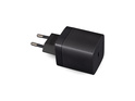 Traxxas sieťový adaptér USB-C 45W