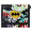 BAAGL Pénztárca Batman Képregény