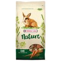 Futter Versele-Laga Nature Cuni Kaninchen 700g