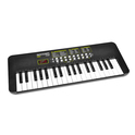 Bontempi Clavier numérique avec 37 touches