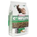 Hrana za kuniće Versele-Laga Complete 1,7 kg