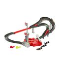 Hot Wheels Racing formule 1 Piste de départ