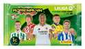 LALIGA 2024/2025 - ADRENALYN karty